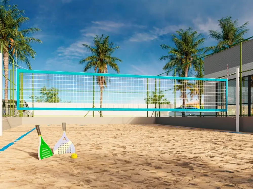 Jóquei Clube, foto 5