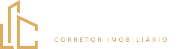Lucas Conrado · Corretor imobiliário