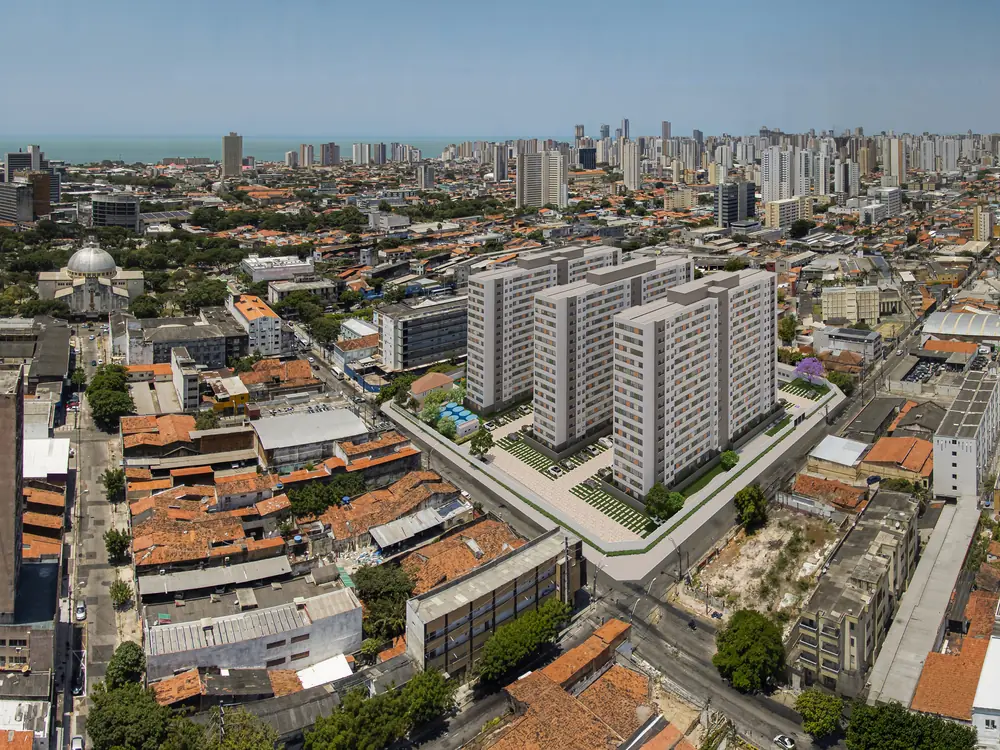 Parque Marista, foto 8