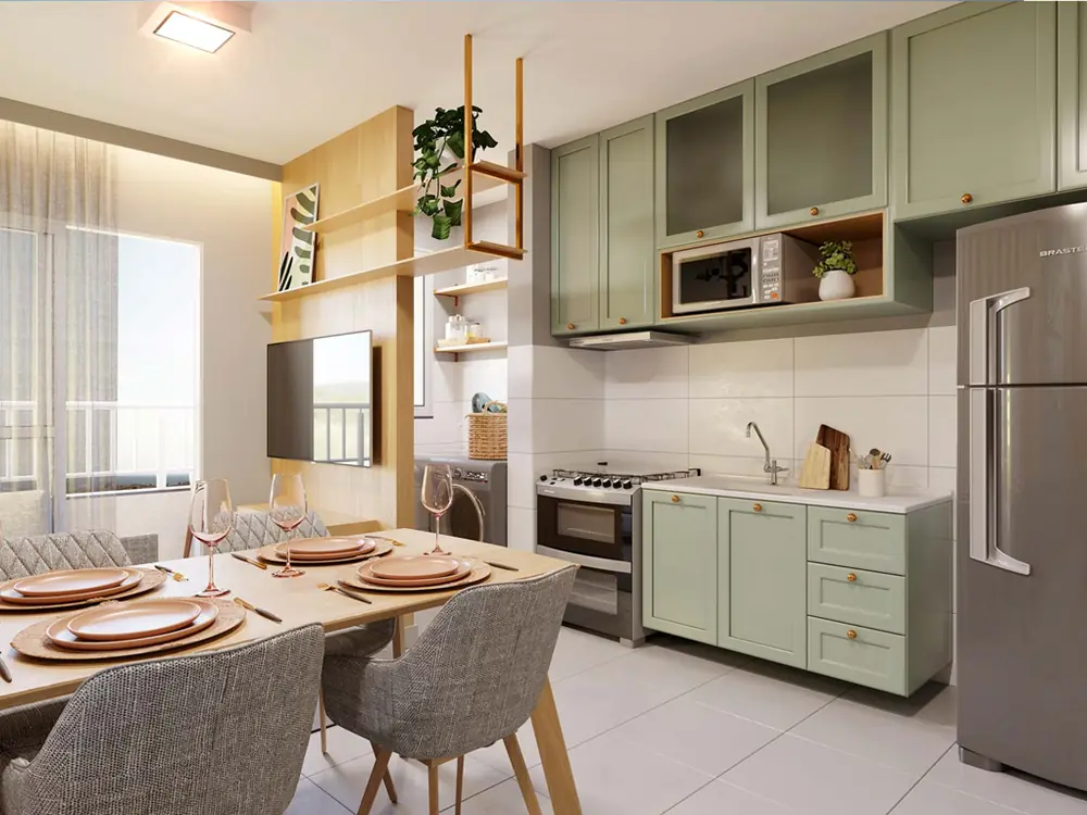 Porto das Mares, foto 7