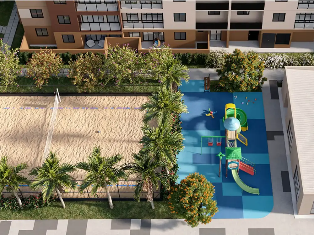Seano Beach & Home, foto 2
