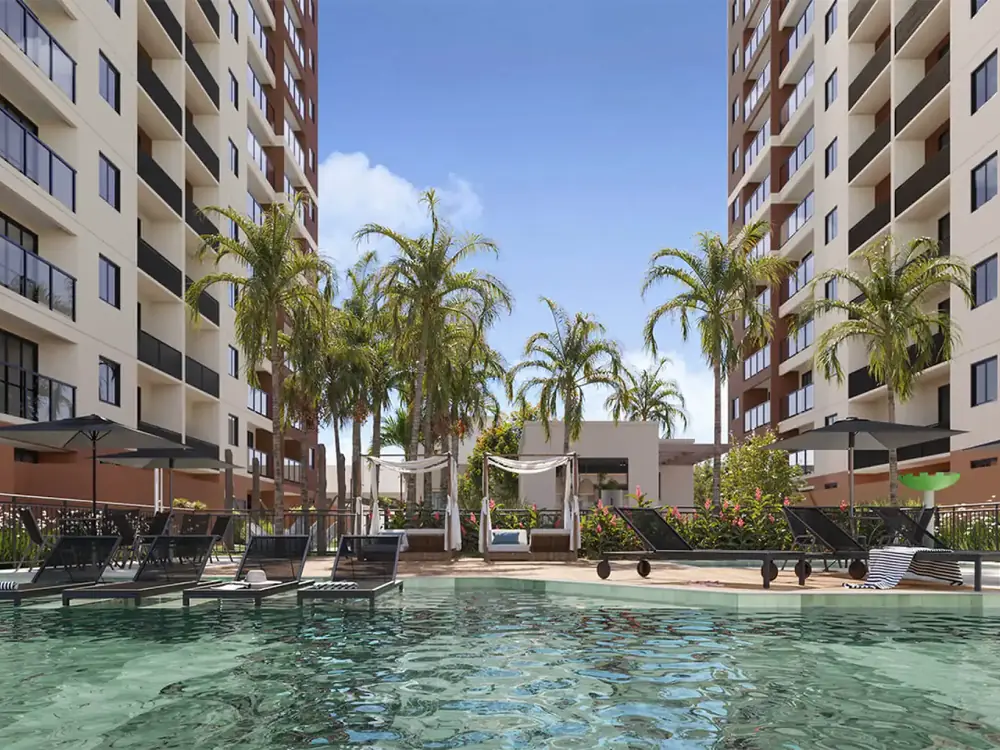 Seano Beach & Home, foto 3