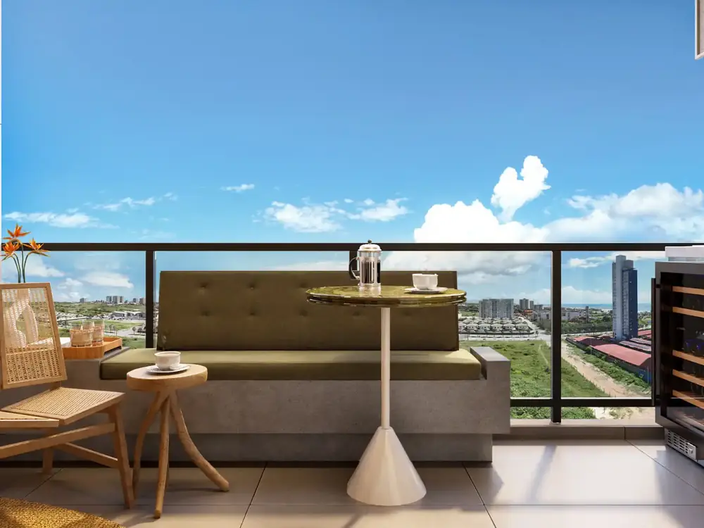 Seano Beach & Home, foto 6